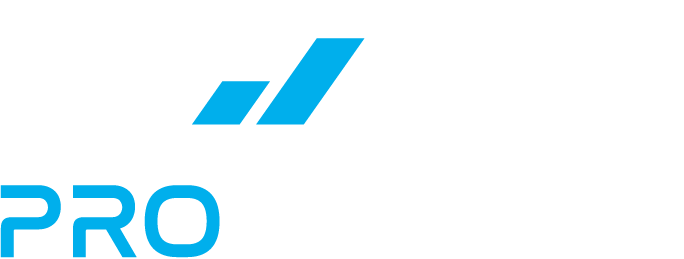 ProEvolua